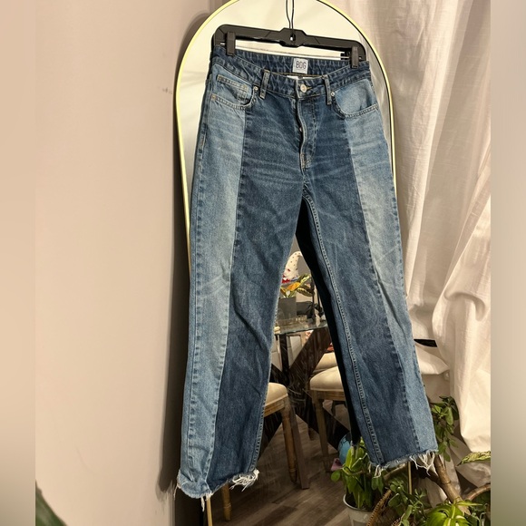 BDG "Jessye" jeans - Picture 1 of 4